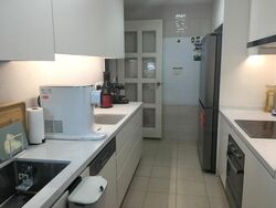 Costa Del Sol (D16), Condominium #466889911